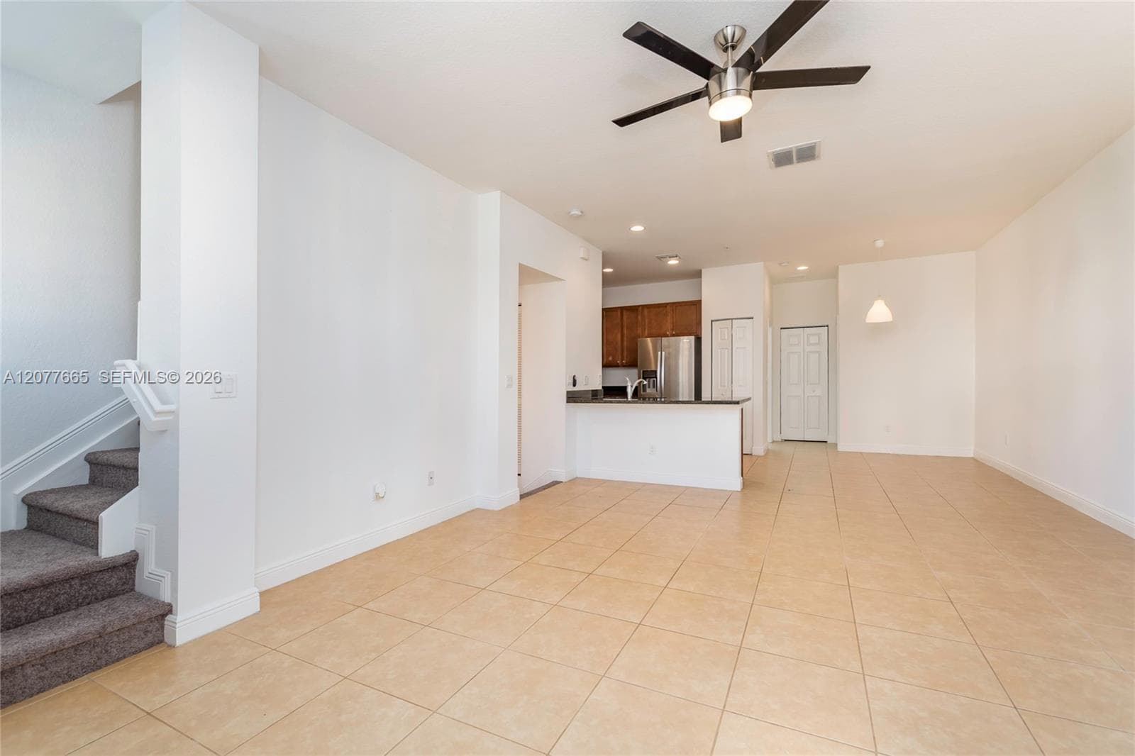 11973 SW 28th Ct # 11973, Miramar, FL 33025 photo 12