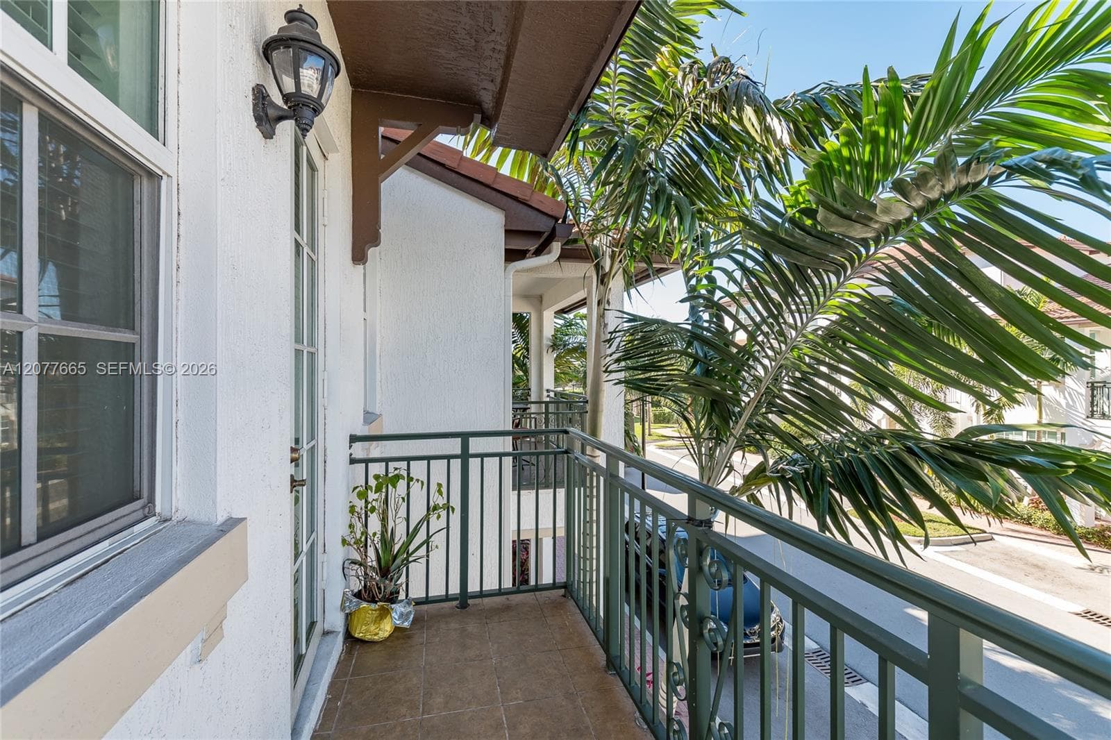 11973 SW 28th Ct # 11973, Miramar, FL 33025 photo 10