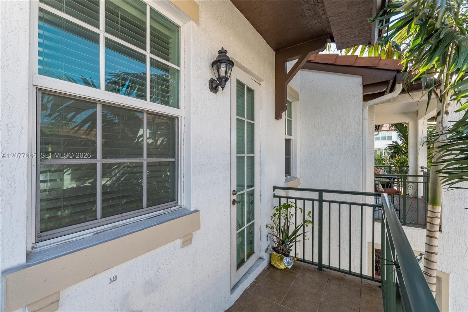 11973 SW 28th Ct # 11973, Miramar, FL 33025 photo 11