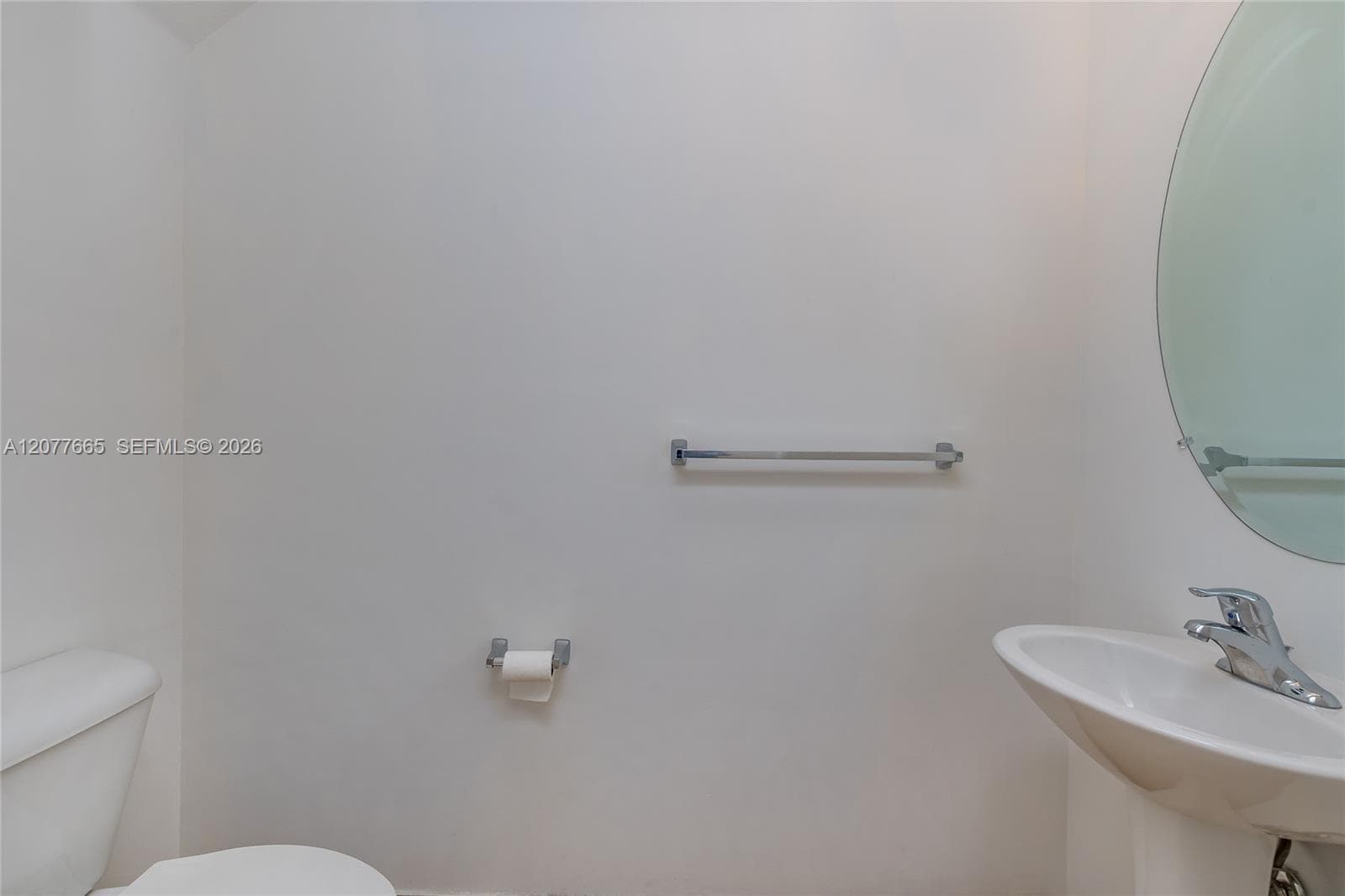 11973 SW 28th Ct # 11973, Miramar, FL 33025 photo 8
