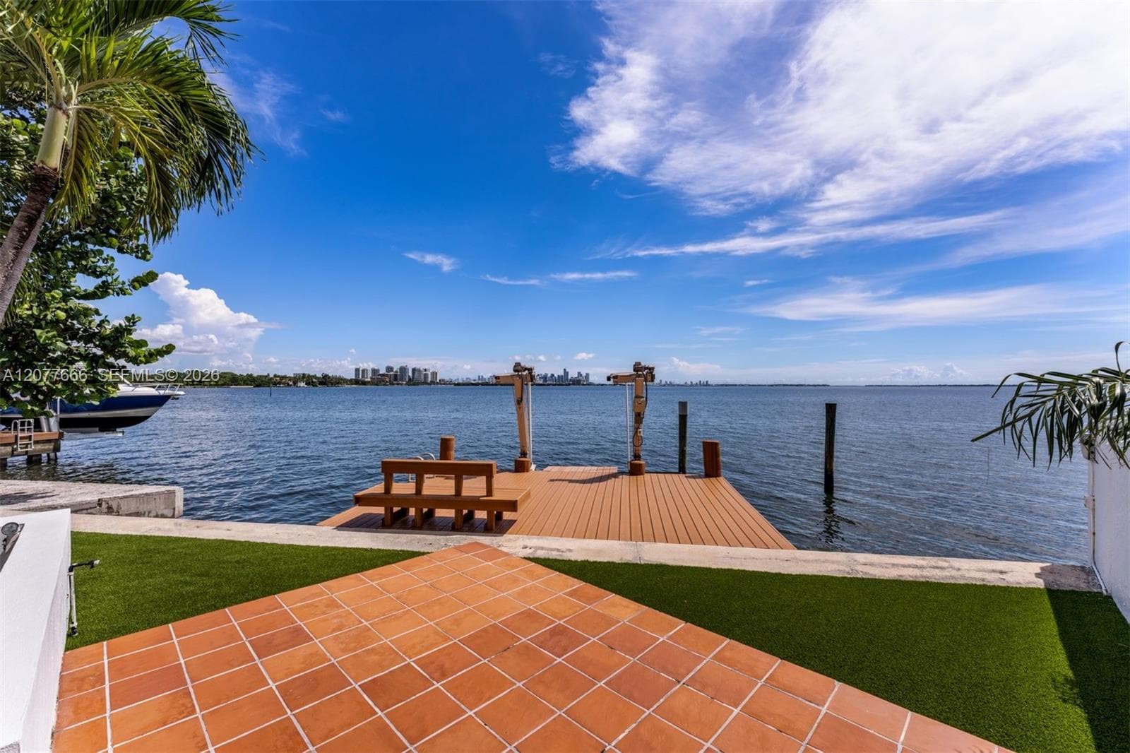 3499 N Prospect Dr, Miami, FL 33133 photo 7
