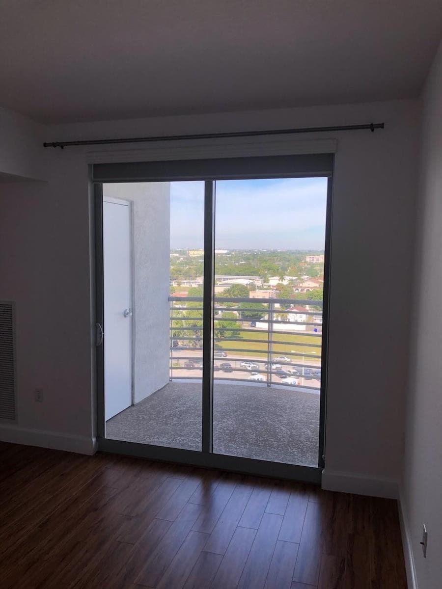 1830 RADIUS Drive # 1009, Hollywood, FL 33020 photo 12