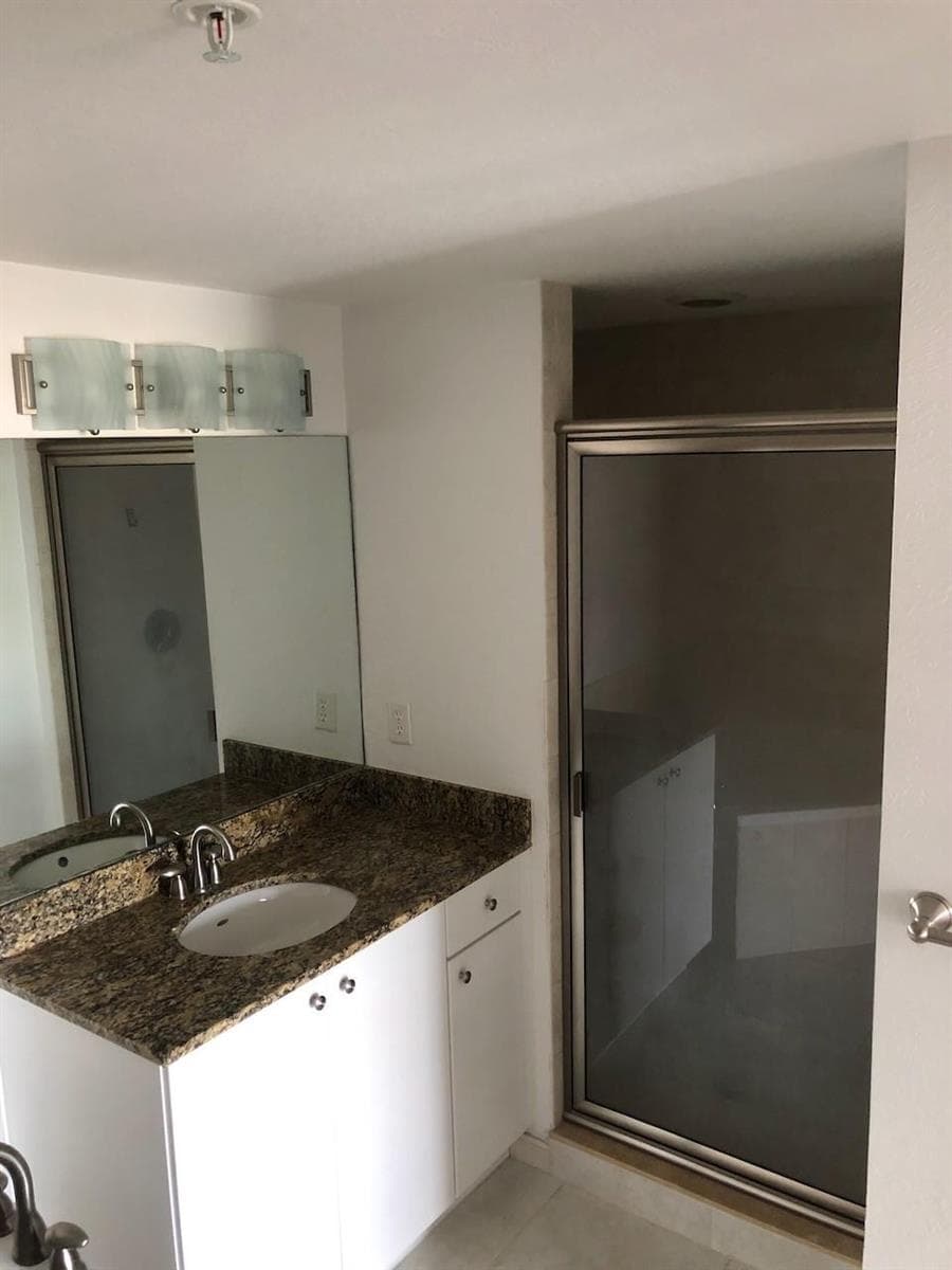 1830 RADIUS Drive # 1009, Hollywood, FL 33020 photo 10