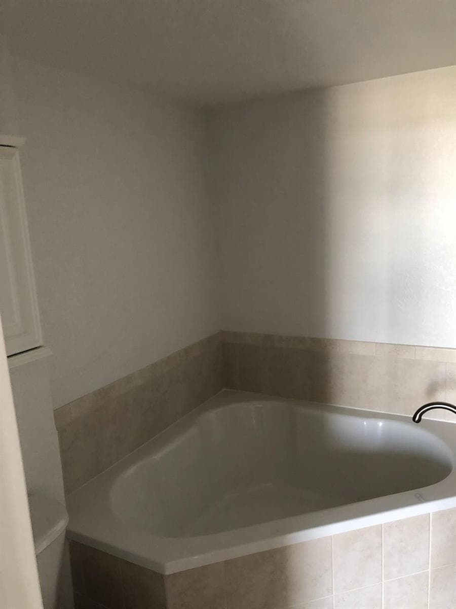 1830 RADIUS Drive # 1009, Hollywood, FL 33020 photo 11