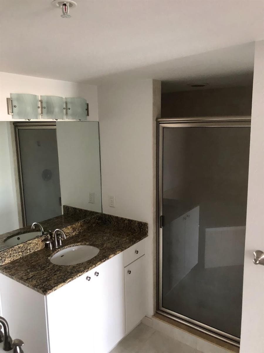 1830 RADIUS Drive # 1009, Hollywood, FL 33020 photo 8