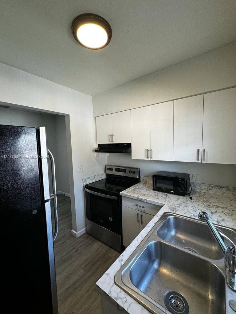 2734 SW 30th Ct # 1, Miami, FL 33133 photo 6