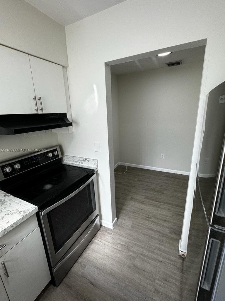 2734 SW 30th Ct # 1, Miami, FL 33133 photo 13