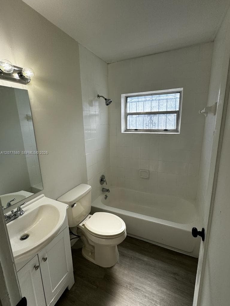 2734 SW 30th Ct # 1, Miami, FL 33133 photo 12