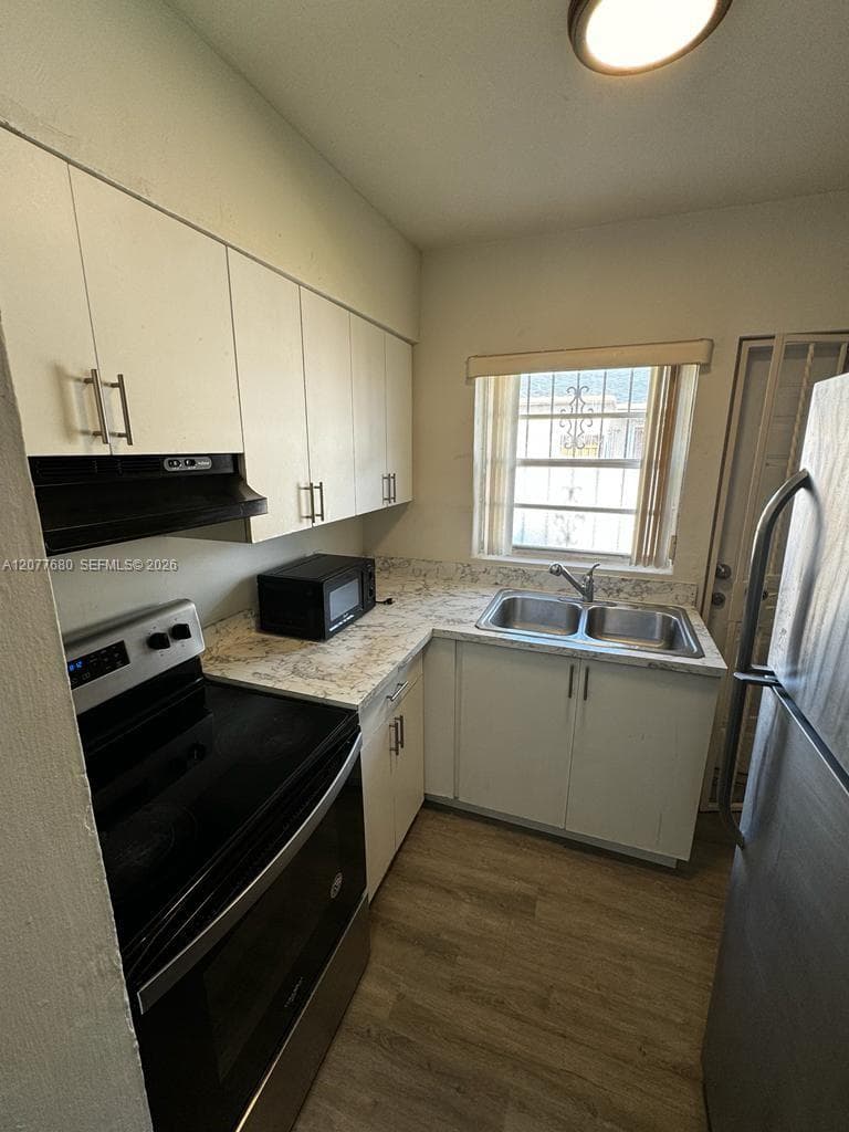 2734 SW 30th Ct # 1, Miami, FL 33133 photo 7