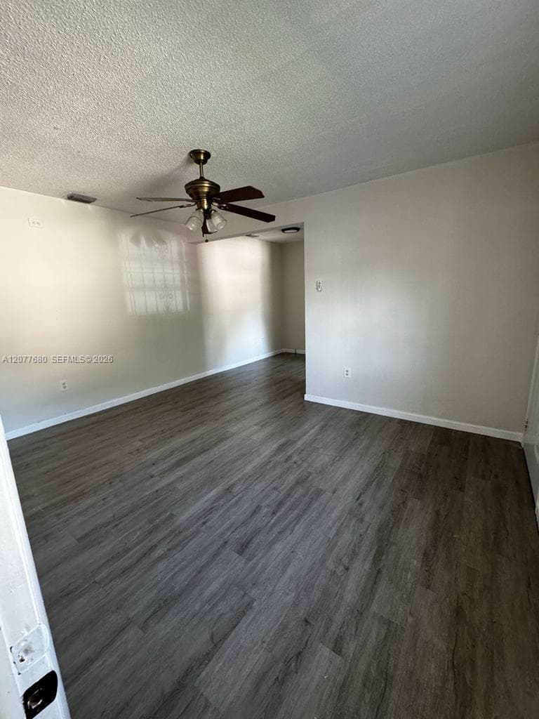 2734 SW 30th Ct # 1, Miami, FL 33133 photo 9