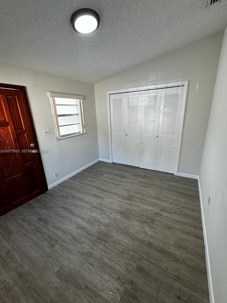 2734 SW 30th Ct # 1, Miami, FL 33133 photo 10