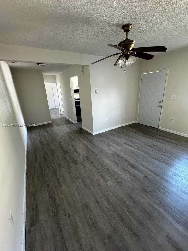 2734 SW 30th Ct # 1, Miami, FL 33133 photo 8
