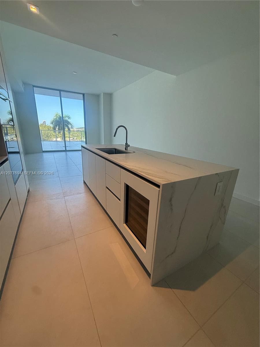 1400 Biscayne Blvd # 209, Miami, FL 33132 photo 12