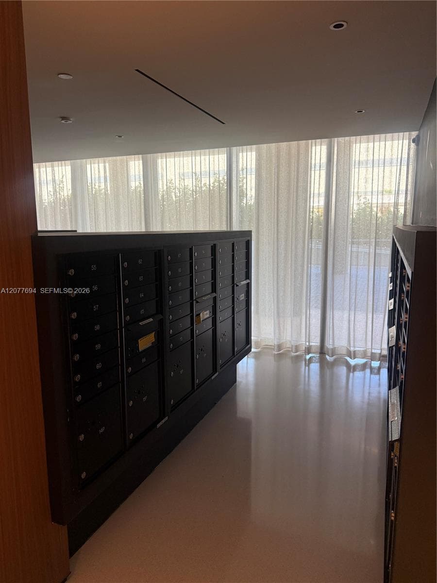 1400 Biscayne Blvd # 209, Miami, FL 33132 photo 5