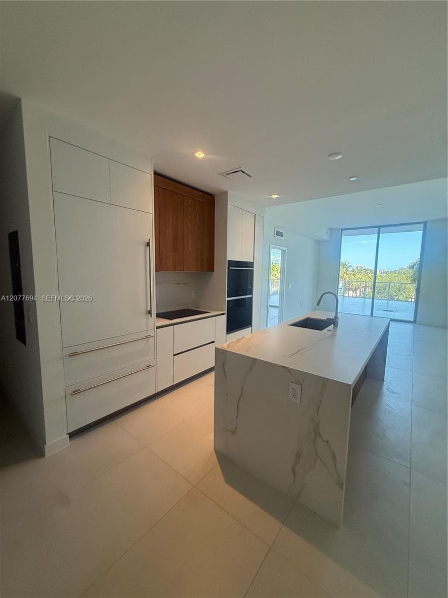 1400 Biscayne Blvd # 209, Miami, FL 33132 photo 9