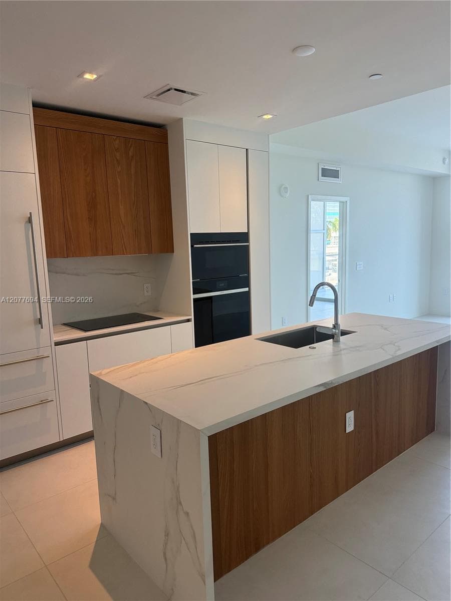 1400 Biscayne Blvd # 209, Miami, FL 33132 photo 10