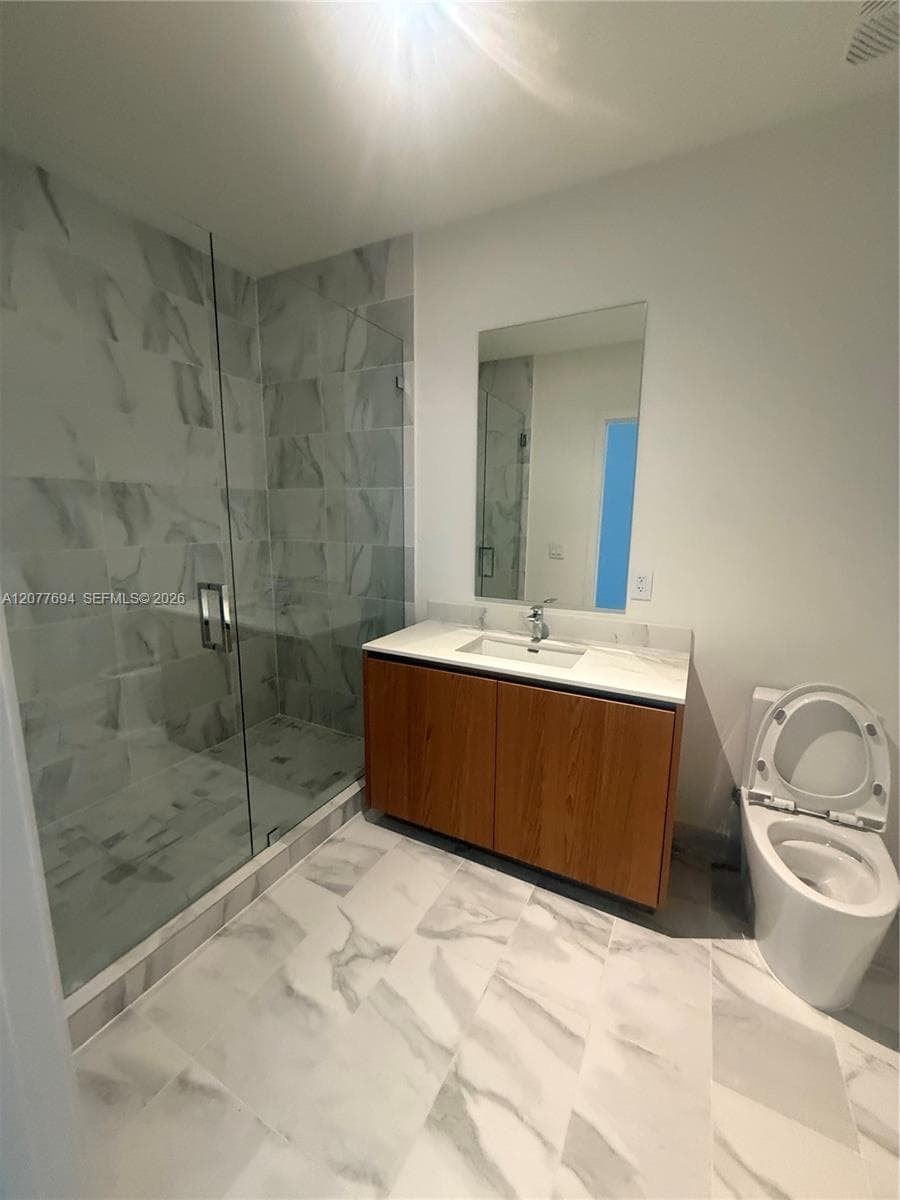 1400 Biscayne Blvd # 209, Miami, FL 33132 photo 11