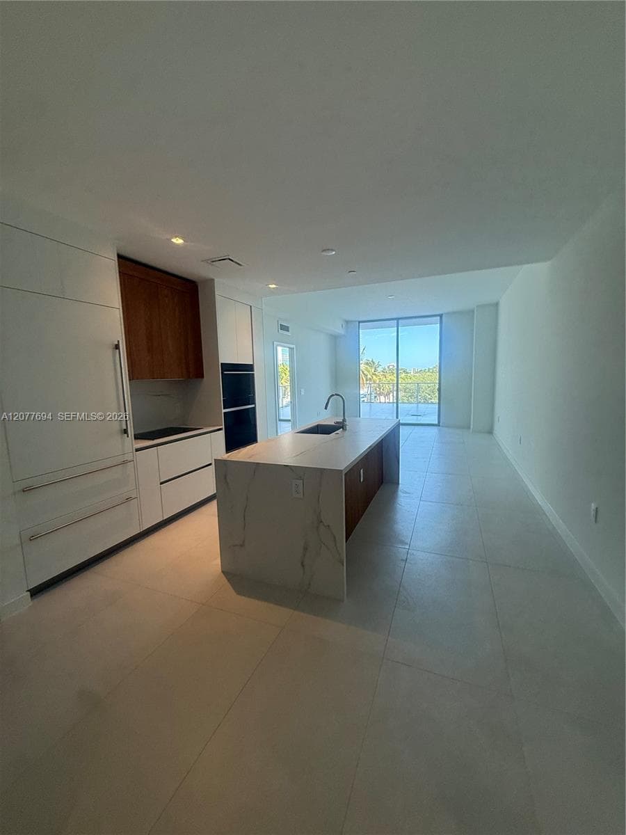 1400 Biscayne Blvd # 209, Miami, FL 33132 photo 8