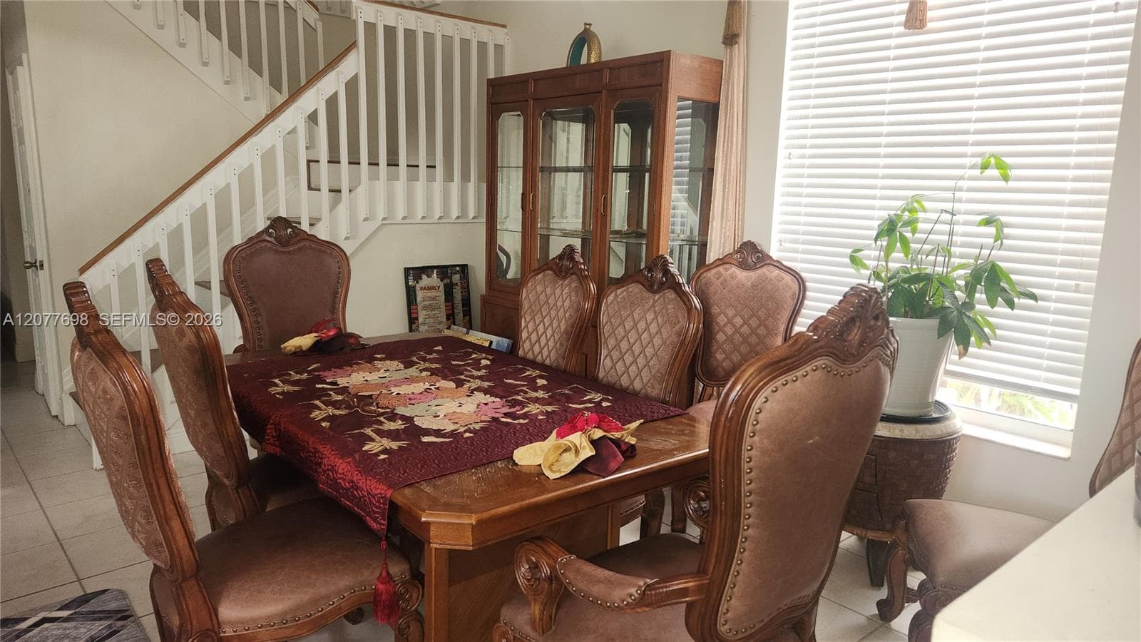 1055 NW 187th Ave, Pembroke Pines, FL 33029 photo 13