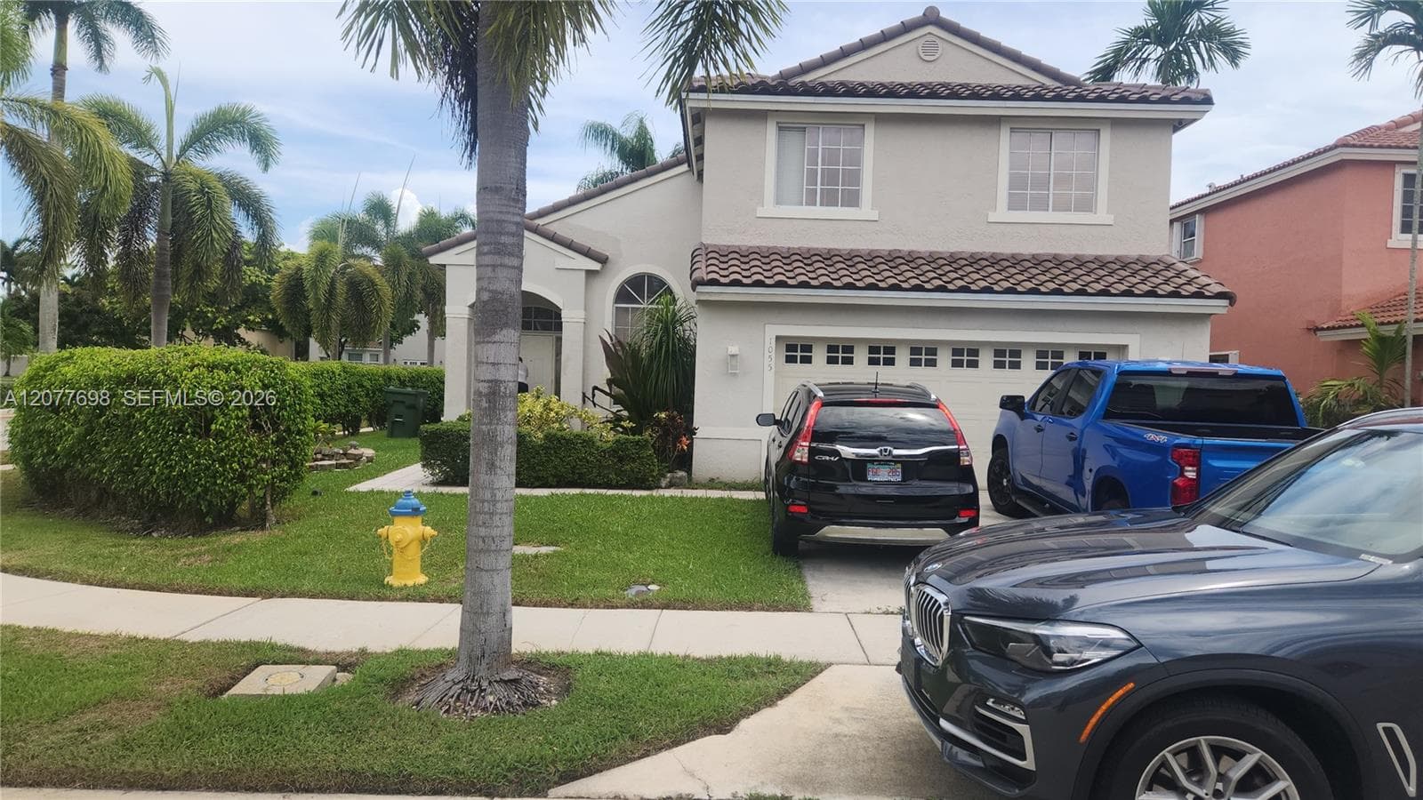 1055 NW 187th Ave, Pembroke Pines, FL 33029 photo 5