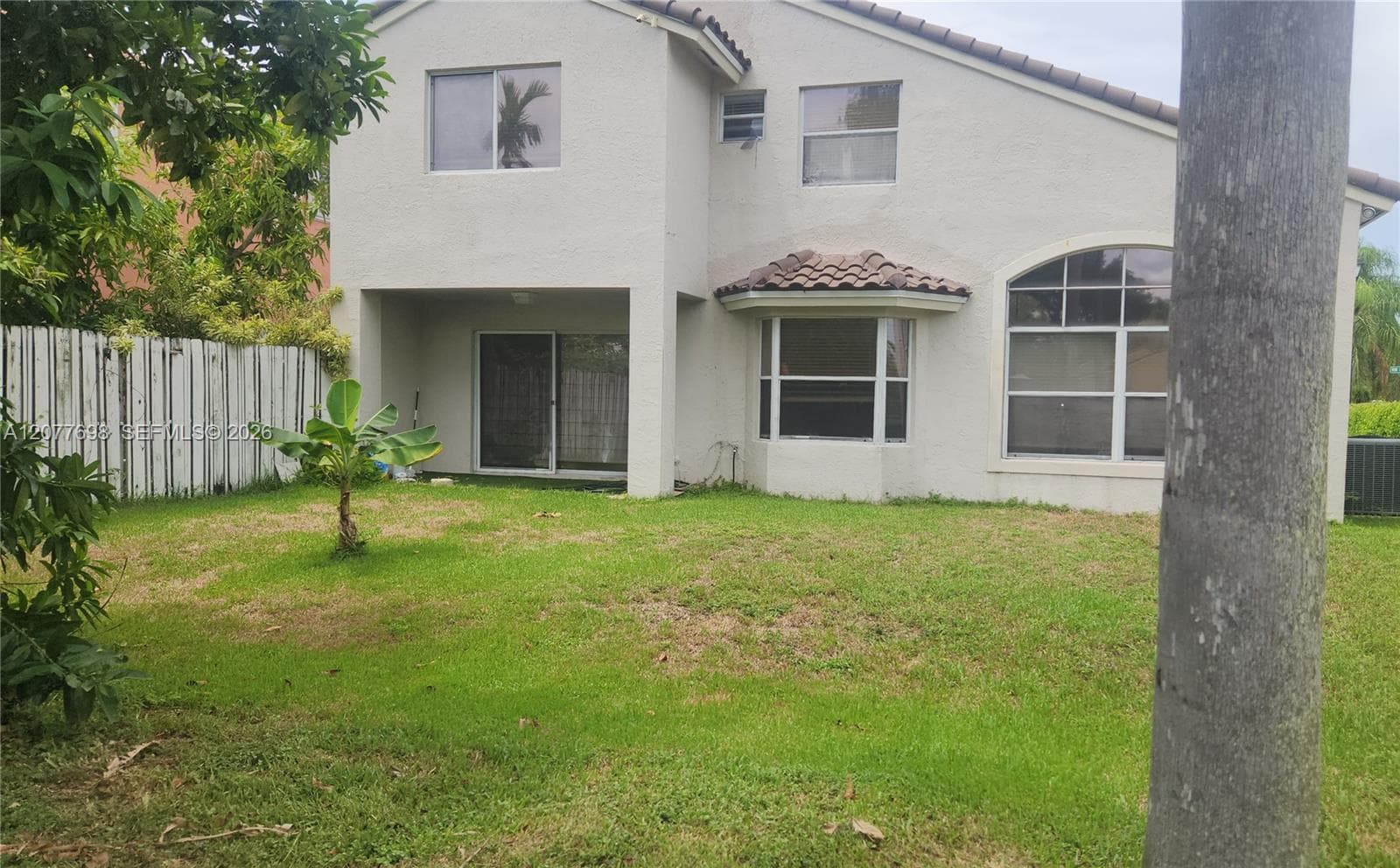 1055 NW 187th Ave, Pembroke Pines, FL 33029 photo 9