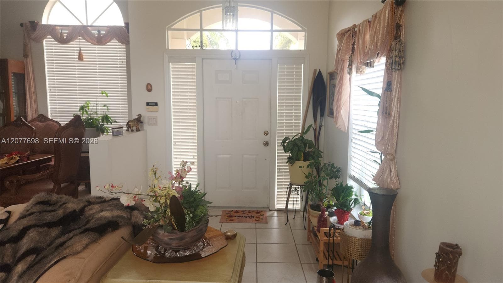1055 NW 187th Ave, Pembroke Pines, FL 33029 photo 10