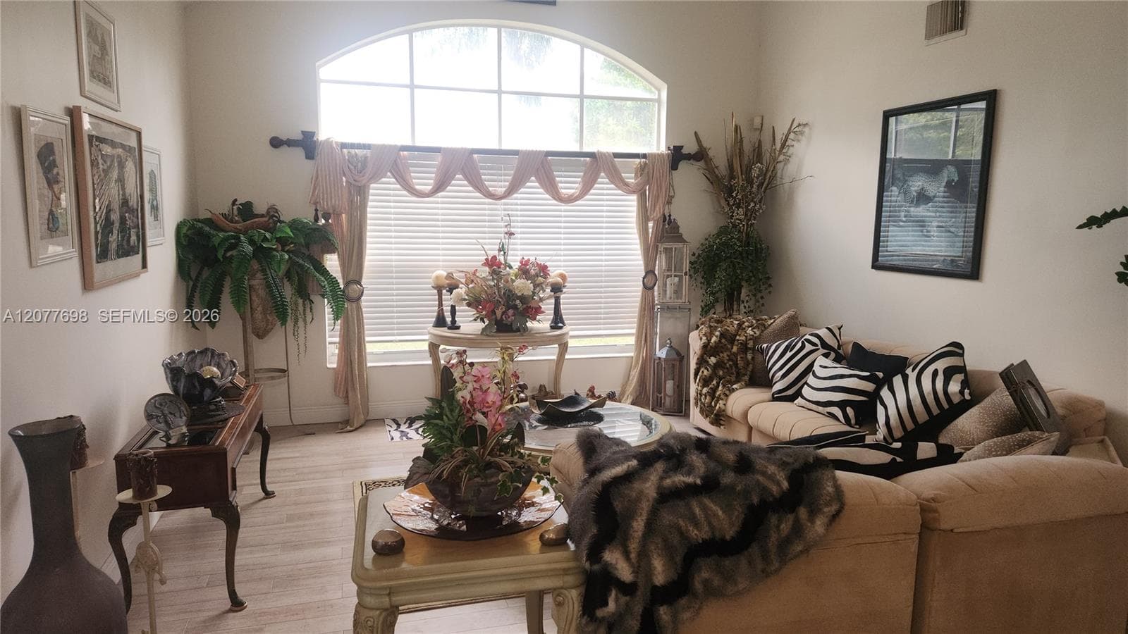 1055 NW 187th Ave, Pembroke Pines, FL 33029 photo 11