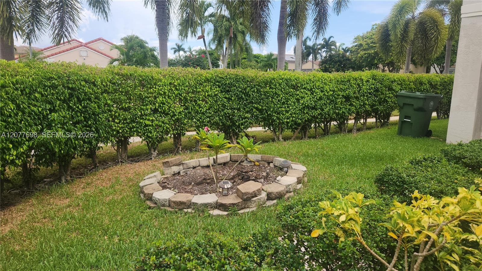 1055 NW 187th Ave, Pembroke Pines, FL 33029 photo 8