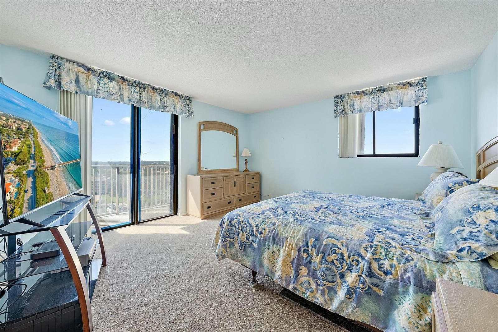 400 OCEAN TRAIL Way # 1310, Jupiter, FL 33477 photo 6
