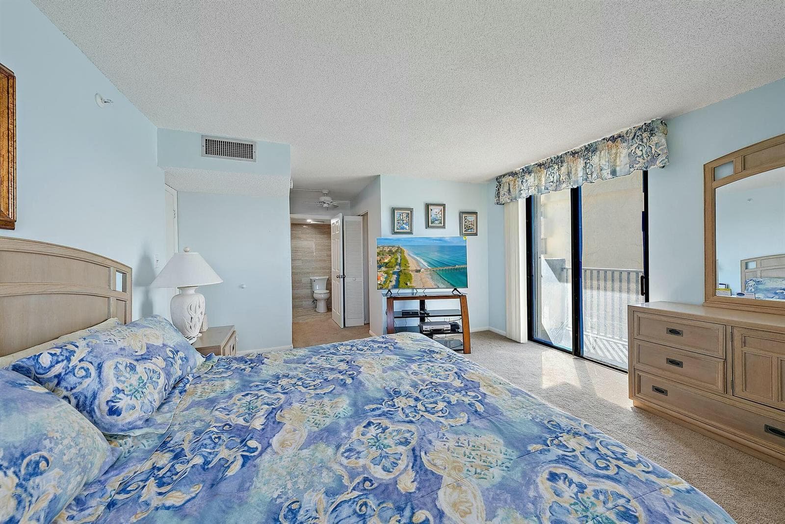 400 OCEAN TRAIL Way # 1310, Jupiter, FL 33477 photo 7