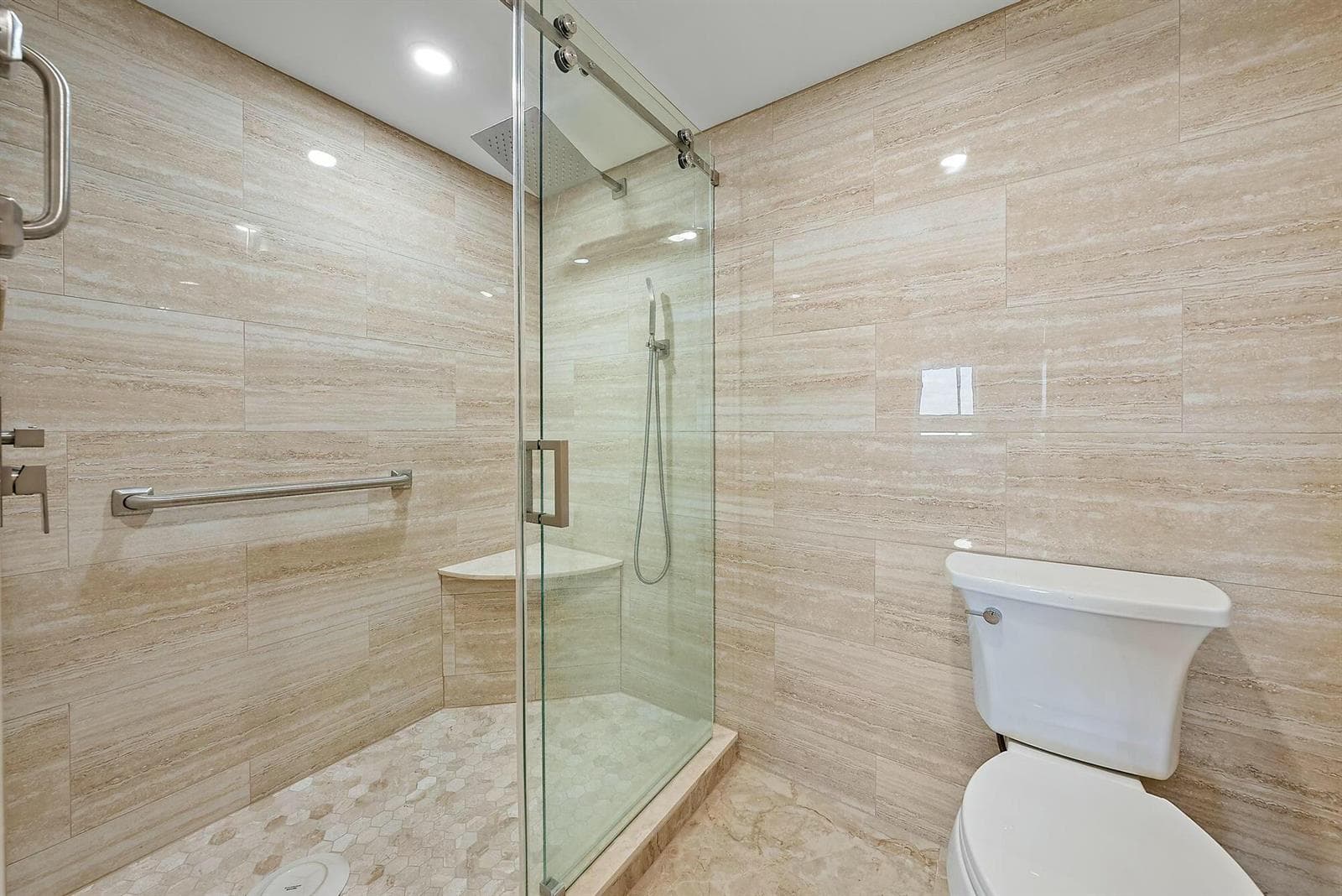 400 OCEAN TRAIL Way # 1310, Jupiter, FL 33477 photo 9