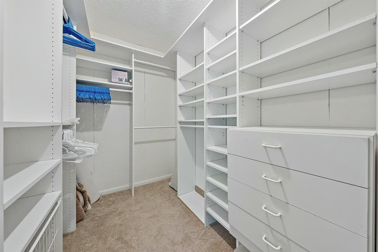 400 OCEAN TRAIL Way # 1310, Jupiter, FL 33477 photo 10