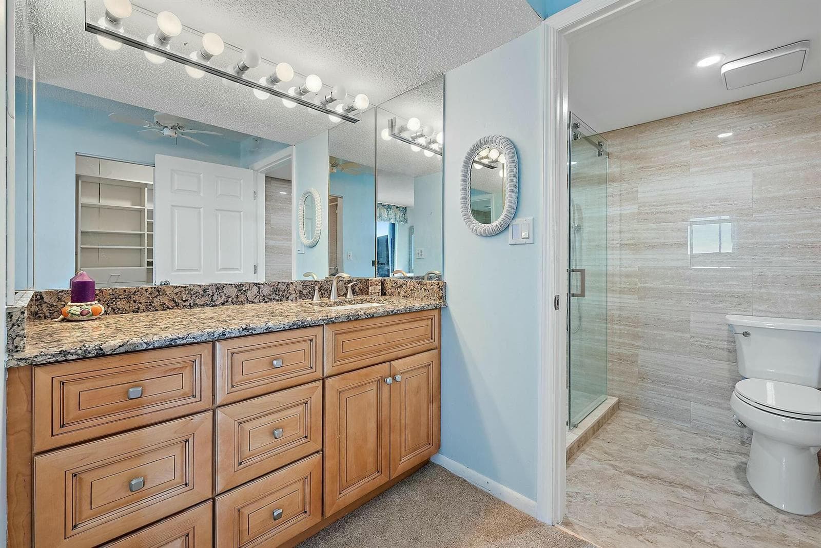 400 OCEAN TRAIL Way # 1310, Jupiter, FL 33477 photo 8