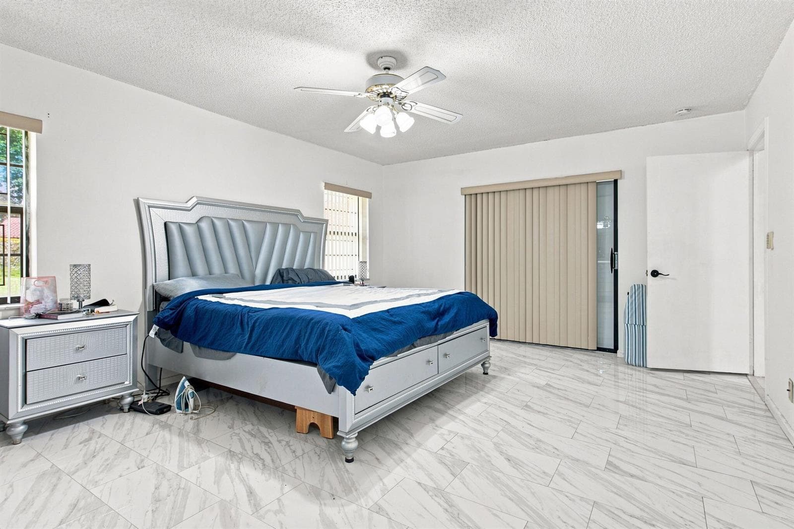 7918 HIBISCUS Circle # 59, Tamarac, FL 33321 photo 12