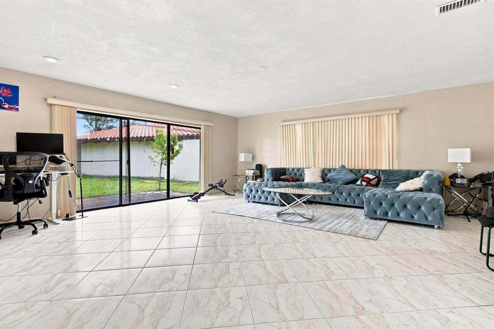 7918 HIBISCUS Circle # 59, Tamarac, FL 33321 photo 11