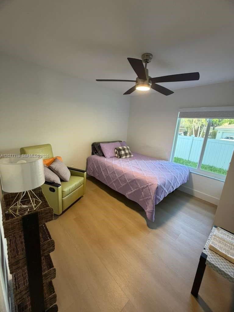 1920 NW 182nd Ter, Pembroke Pines, FL 33029 photo 13