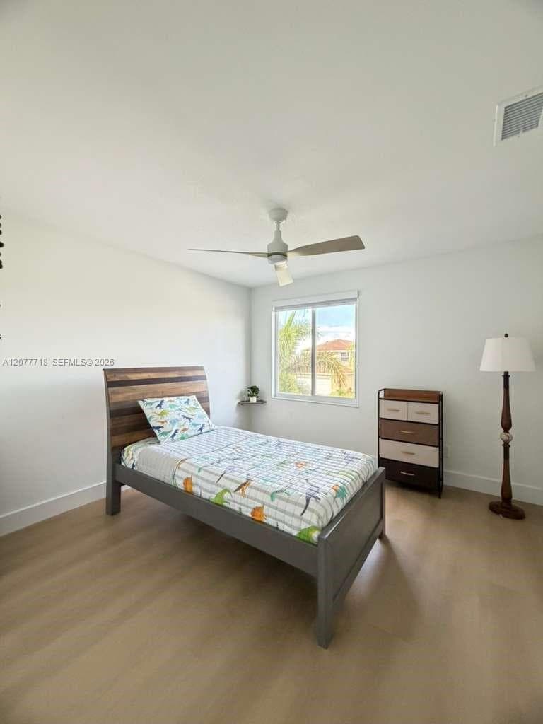 1920 NW 182nd Ter, Pembroke Pines, FL 33029 photo 12