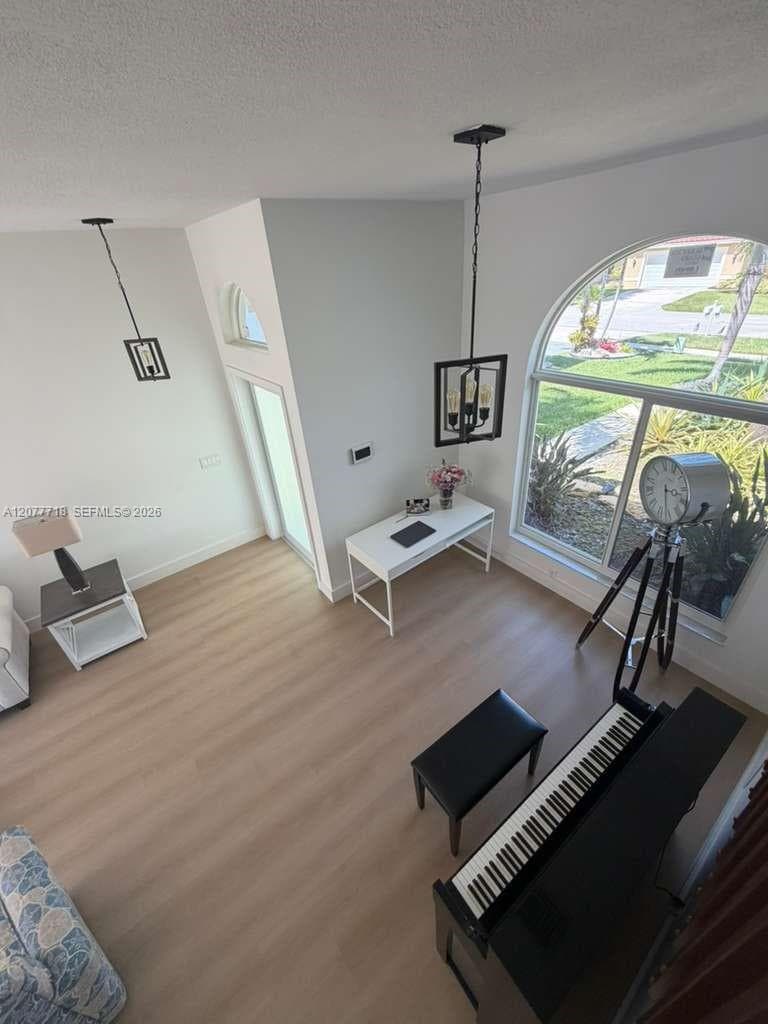 1920 NW 182nd Ter, Pembroke Pines, FL 33029 photo 10