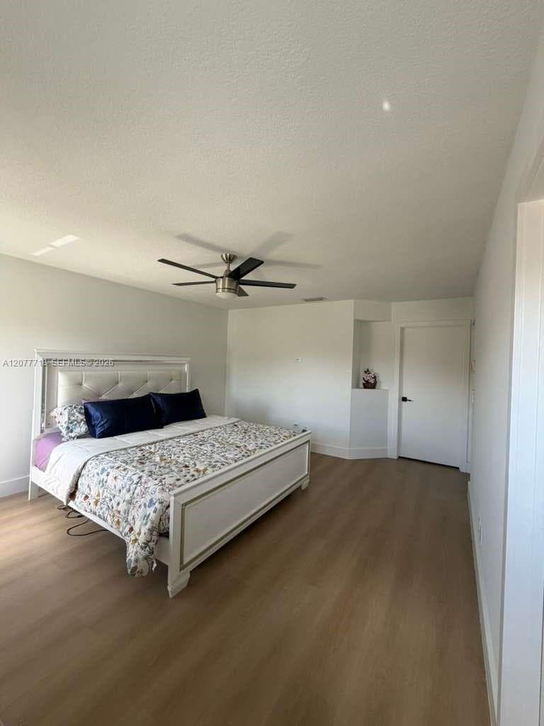 1920 NW 182nd Ter, Pembroke Pines, FL 33029 photo 11
