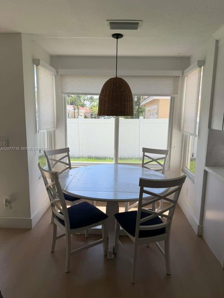 1920 NW 182nd Ter, Pembroke Pines, FL 33029 photo 8