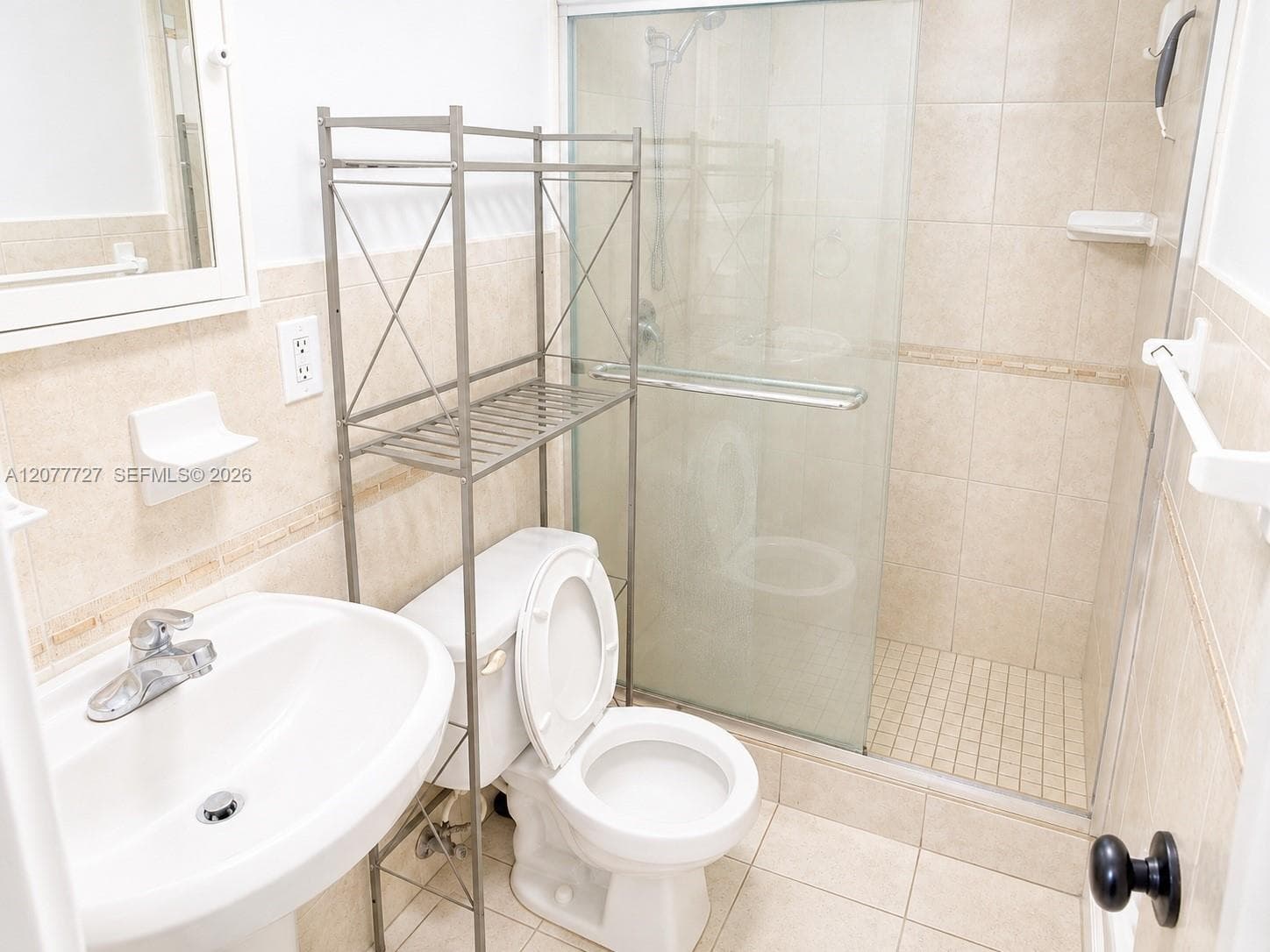 6566 SW 52nd Ter # 0, South Miami, FL 33155 photo 6
