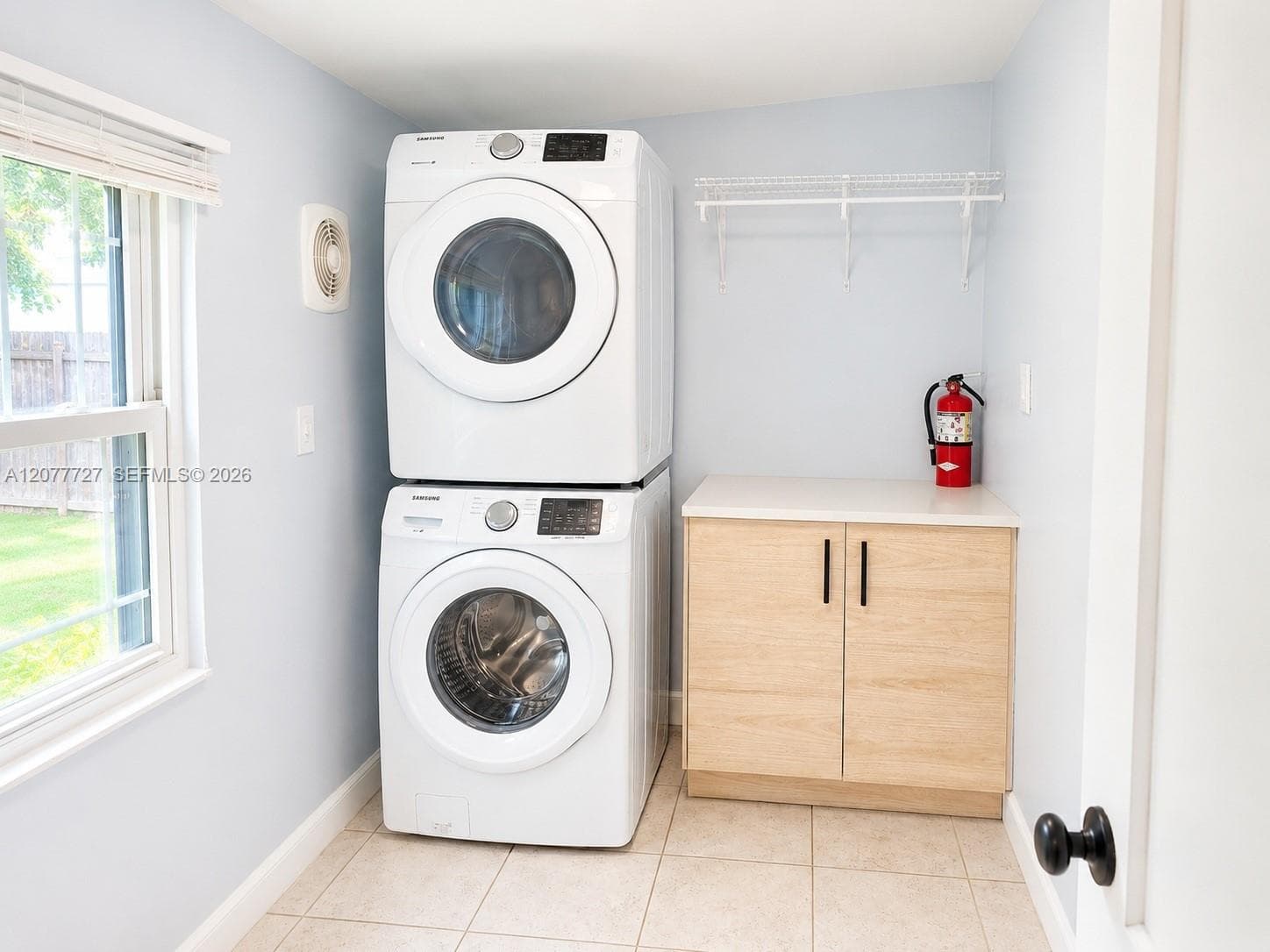 6566 SW 52nd Ter # 0, South Miami, FL 33155 photo 5