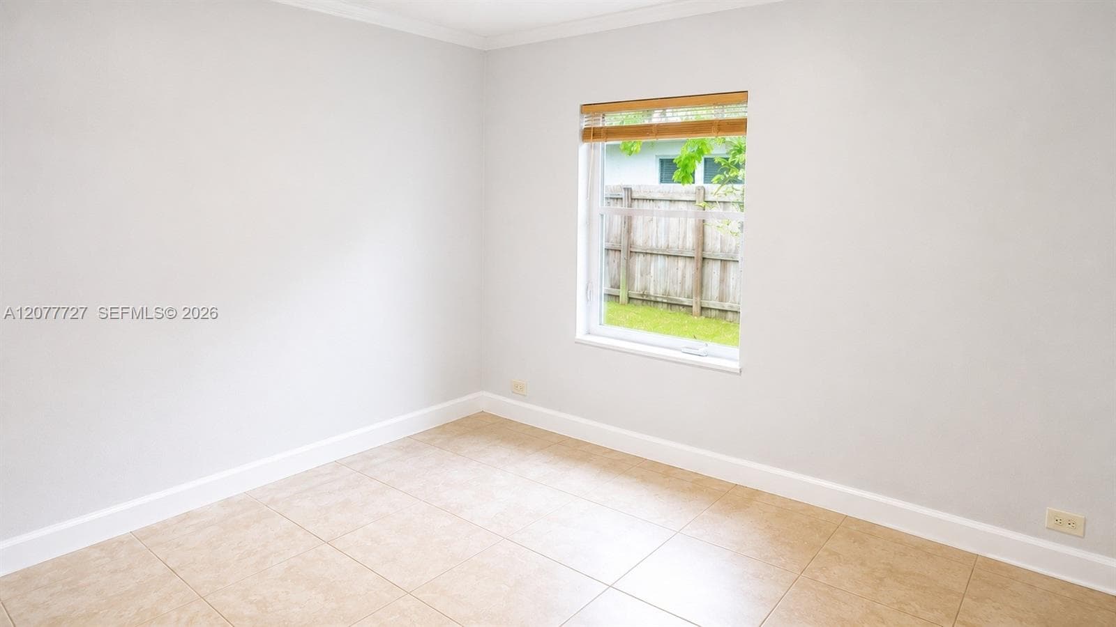6566 SW 52nd Ter # 0, South Miami, FL 33155 photo 9