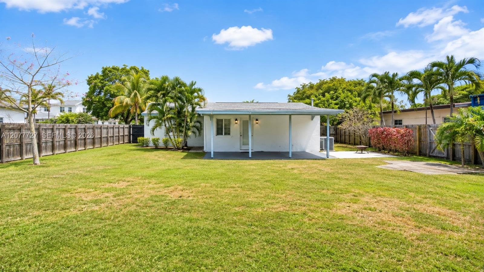 6566 SW 52nd Ter # 0, South Miami, FL 33155 photo 8