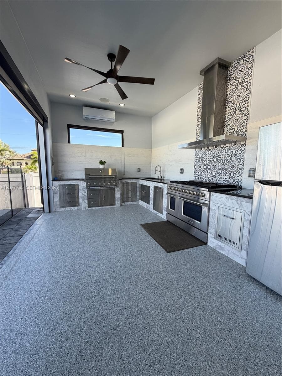 910 NW 38th AVE, Cape Coral, FL 33993 photo 12
