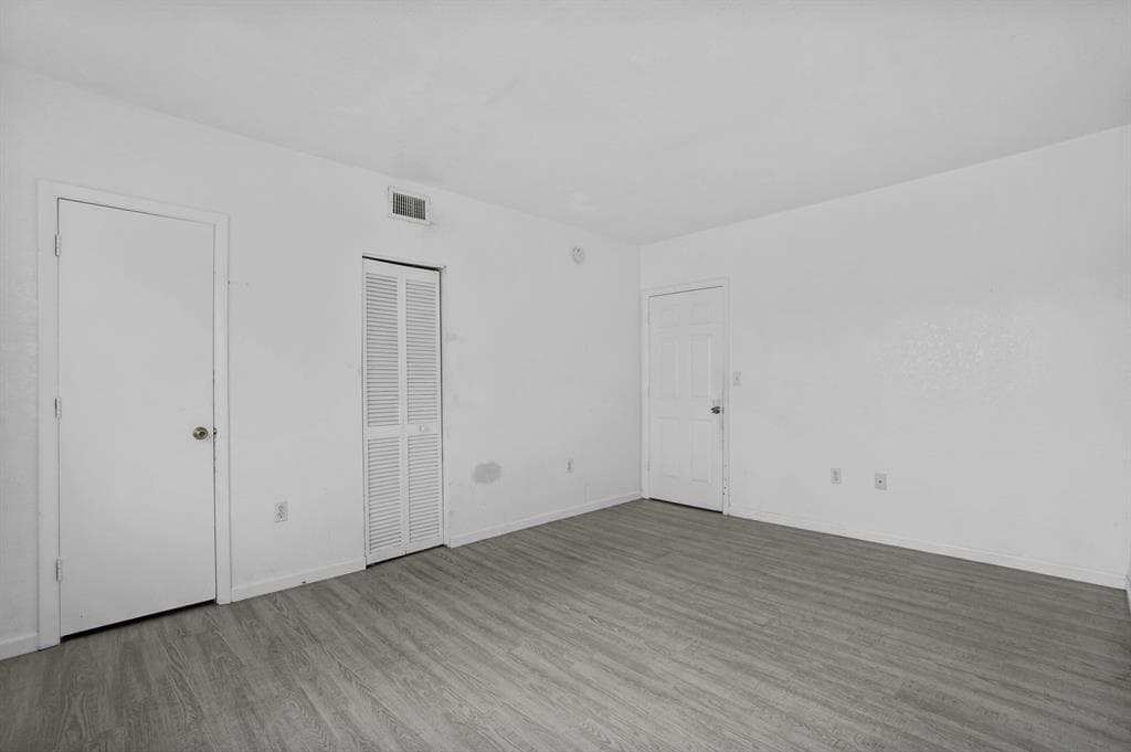 306 NW 84th Terrace # 306, Miami, FL 33150 photo 6