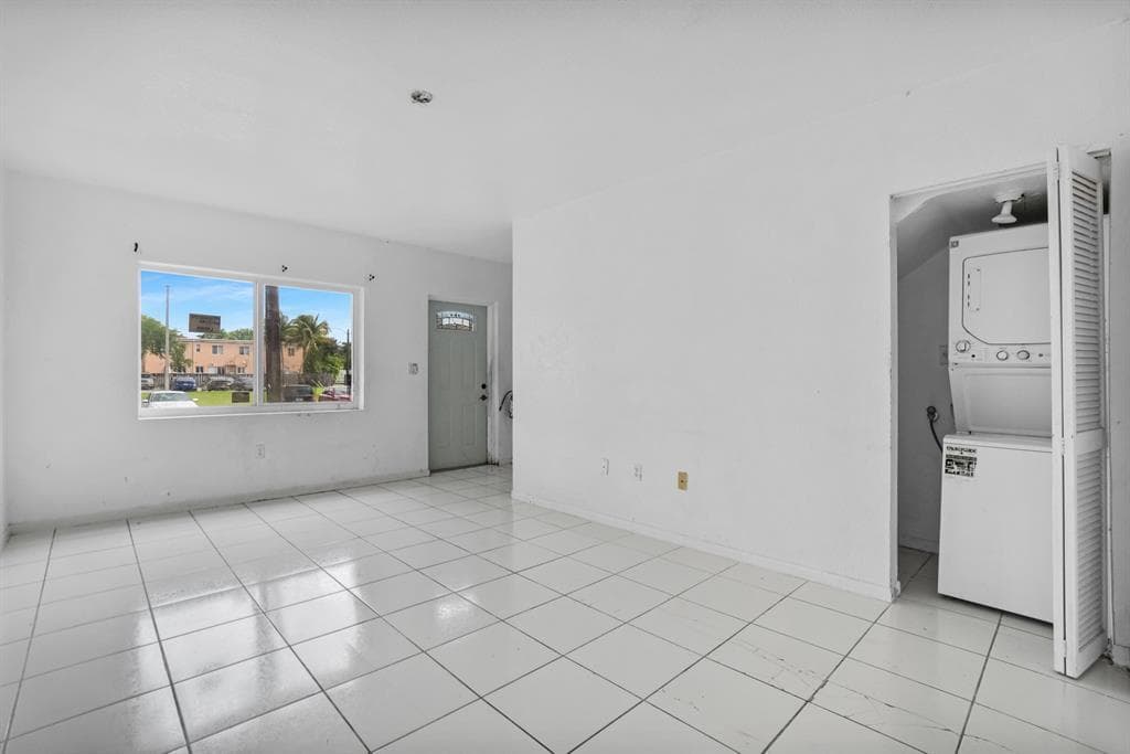 306 NW 84th Terrace # 306, Miami, FL 33150 photo 7