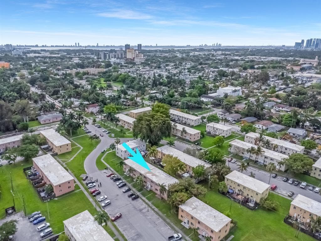306 NW 84th Terrace # 306, Miami, FL 33150 photo 11