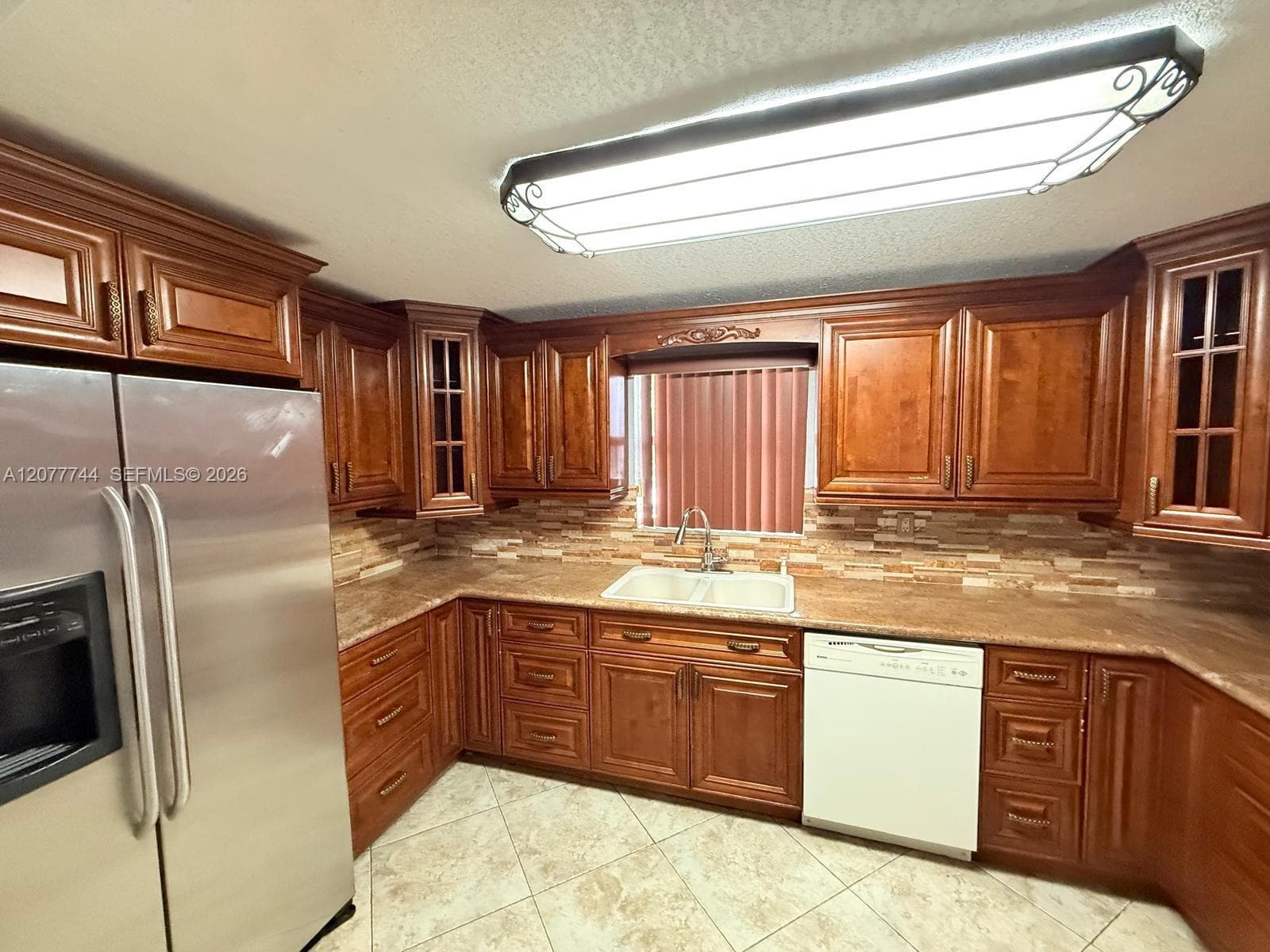 9357 Fontainebleau Blvd # D104, Miami, FL 33172 photo 5