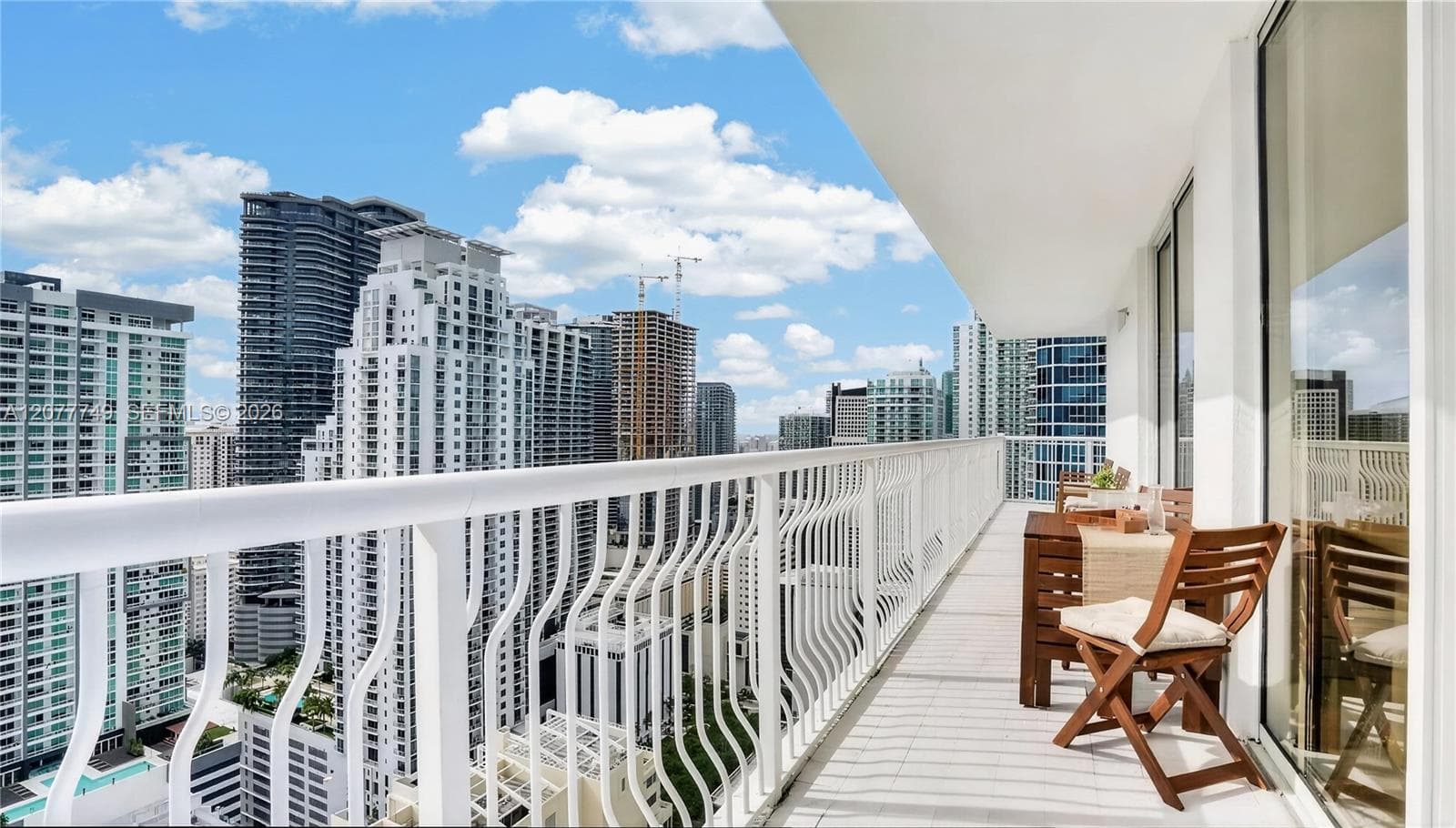 1200 Brickell Bay Dr # 4324, Miami, FL 33131 photo 7